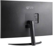 LG 32UR500K-B (UA)