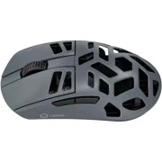 Lorgar Elite MSE90W Wireless/Bluetooth Dark Grey (LRG-MSE90W-DG) (UA)