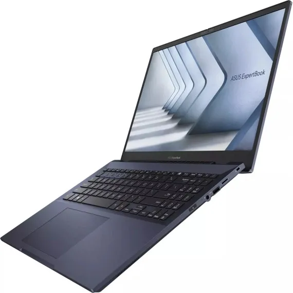 ASUS ExpertBook B5 B5602CVA (B5602CVA-MB0166X) Refurbished Диагональ экрана: 16.0 IPS