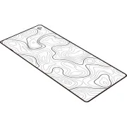 GamePro Speed/Control Black (MP275AW) (UA)