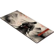 GamePro Speed/Control Gray (MP275GS) (UA)