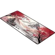 GamePro Speed/Control Gray-Pink (MP275JS) (UA)