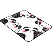 GamePro Speed/Control White (MP145WP) (UA)