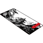 GamePro Speed/Control White (MP275BW) (UA)