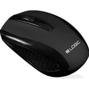 Logic concept LM-31Black (M-LC-LM31W-BK) (UA)