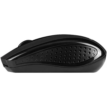 Logic concept LM-31Black (M-LC-LM31W-BK) (UA) ; Подключение: беспроводное;