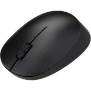 Philips 4000 series Bluetooth Black (SPK7407B/00) (UA)