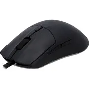 SteelSeries Rival 3 Gen 2 RGB Black (62515) (UA)