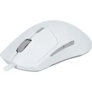 SteelSeries Rival 3 Gen 2 RGB White (62516) (UA)