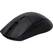 SteelSeries Rival 3 Gen 2 Wireless Black (62523) (UA)