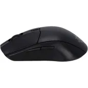 SteelSeries Rival 3 Gen 2 Wireless Black (62523) (UA)