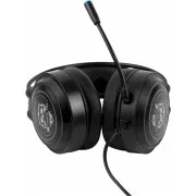 Xtrike ME GH-516 7.1 USB RGB Black (GH-516) (UA)