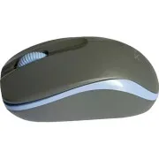 Xtrike ME GW-116 Wireless Grey (GW-116GY) (UA)