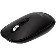 Xtrike ME GW-119 Bluetooth/Wireless Black (GW-119BK) (UA)