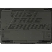 MSI Cyborg 15 A13VE-1890XUA (9S7-15K111-1890) (UA)