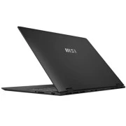 MSI Prestige 16 AI Evo B2HM (B2HMG-078UA) (UA)