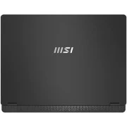 MSI Prestige 16 AI Evo B2HM (B2HMG-078UA) (UA)