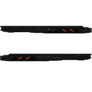 MSI Raider A18 HX A9WJG (A9WJG-208UA) (UA)