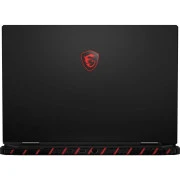 MSI Raider A18 HX A9WJG (A9WJG-208UA) (UA)