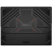 MSI Raider A18 HX A9WJG (A9WJG-208UA) (UA)
