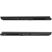 MSI Stealth A16 AI+ A3XWHG-067XUA (9S7-15FL35-067) (UA)