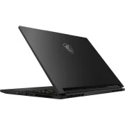 MSI Stealth A16 AI+ A3XWHG-067XUA (9S7-15FL35-067) (UA)