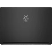 MSI Stealth A16 AI+ A3XWHG-067XUA (9S7-15FL35-067) (UA)