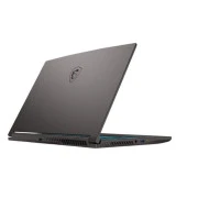 MSI Thin A15 B7VE-477XUA (9S7-16RK11-477) (UA)