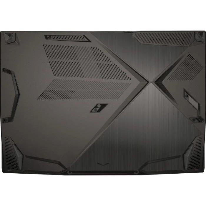 MSI Thin A15 B7VE-477XUA (9S7-16RK11-477) (UA) ; Тип ноутбука: игровой;