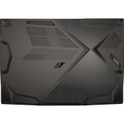 MSI Thin A15 B7VE-477XUA (9S7-16RK11-477) (UA)