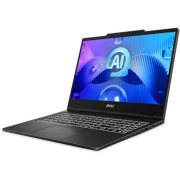 MSI Venture 15 AI A1MG-013XUA (9S7-15Q221-013) (UA)