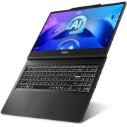 MSI Venture 15 AI A1MG-013XUA (9S7-15Q221-013) (UA)