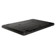 MSI Venture 15 AI A1MG-013XUA (9S7-15Q221-013) (UA)