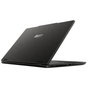 MSI Venture 15 AI A1MG-014XUA (9S7-15Q221-014) (UA)