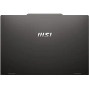 MSI Venture 15 AI A1MG-014XUA (9S7-15Q221-014) (UA)