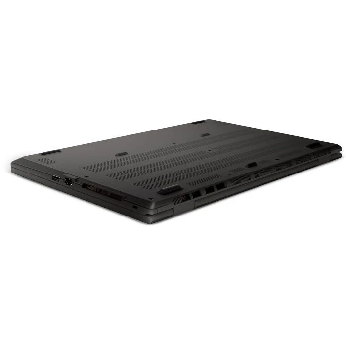 MSI Venture 15 AI A1MG-014XUA (9S7-15Q221-014) (UA) ; Тип ноутбука: для работы и