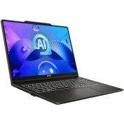 MSI Venture 16 AI A1MG-019XUA (9S7-261221-019) (UA)