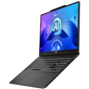 MSI Venture 16 AI A1MG-019XUA (9S7-261221-019) (UA)