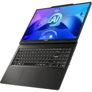 MSI Venture 16 AI A1MG-019XUA (9S7-261221-019) (UA)