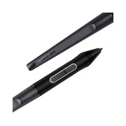 Перо Huion PW507 (UA)