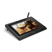 Перо Parblo P01 (Coast10) (P01) (UA)