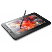 Перо Parblo P02 (Coast13, Coast16) (P02) (UA)