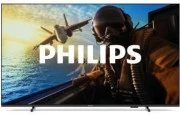 Philips 43PUS7000/12 (UA)