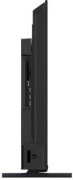Philips 43PUS7000/12 (UA)