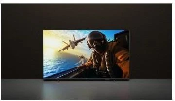 Philips 43PUS7000/12 (UA) Бренд: Philips; Линейка: PUS7000;