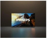Philips 43PUS7000/12 (UA)