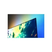 Philips 43PUS8010/12 (UA)