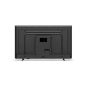 Philips 50PUS7000/12 (UA)