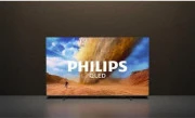 Philips 50PUS7810/12 (UA)