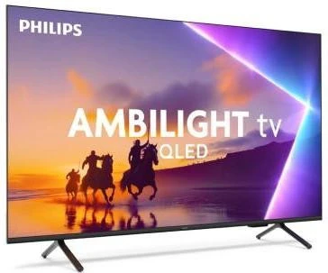 Philips 50PUS8510/12 (UA) Бренд: Philips; Лінійка: PUS8510;